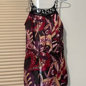 SHIPPING NOT INCLUDED - dry cleaned